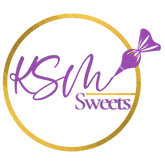 KSM Sweets, LLC