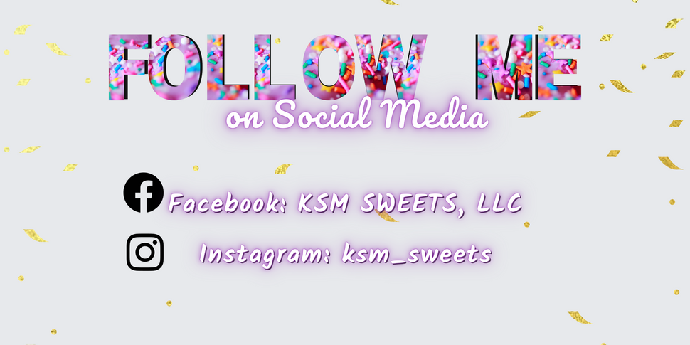 KSM Sweets, LLC